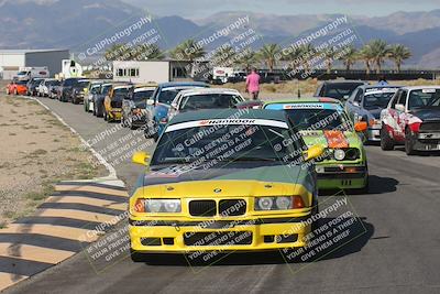 media/Oct-11-2025-Lucky Dog Racing (Sat) [[f5b53147c4]]/1-Around the Pits-Pre Grid/